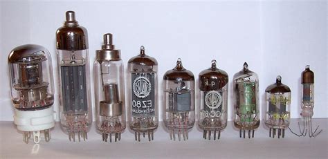 Go To: Audio <b>Tube</b> Home Page click on this link or the links below. . Vacuum tubes for sale